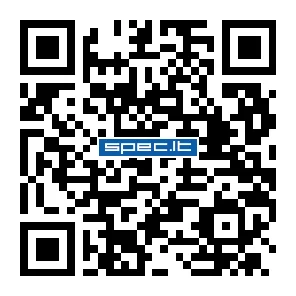 QR kodas | Miesto maistas, MB