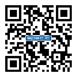 QR kodas | Miesto Media, UAB