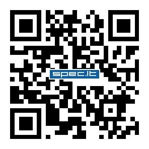 QR kodas | Miesto medija, MB