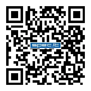 QR kodas | MIESTO MODERNIZAVIMO REALIJOS, UAB