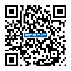 QR kodas | Miesto mokymai, MB