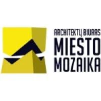 MIESTO MOZAIKA, UAB