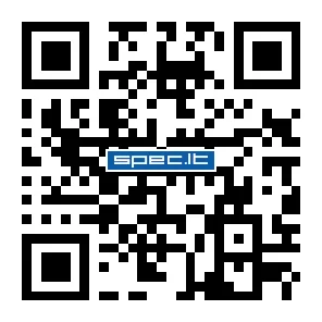 QR kodas | Miesto namai, UAB