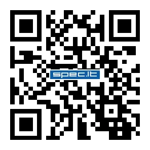 QR kodas | MIESTO NT, UAB