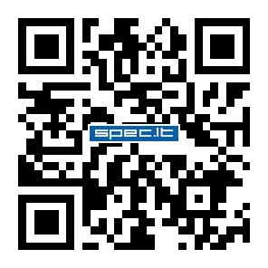 QR kodas | Miesto oazė, MB