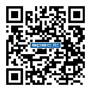 QR kodas | MIESTO PARKAS, UAB