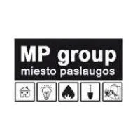 Miesto paslaugos, UAB | spec.lt