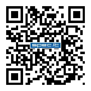 QR kodas | Miesto paslaugos, UAB