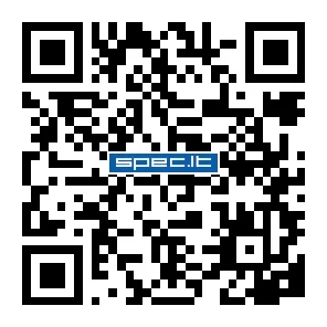 QR kodas | Miesto perspektyvos, UAB