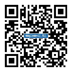 QR kodas | Miesto plaukai, MB