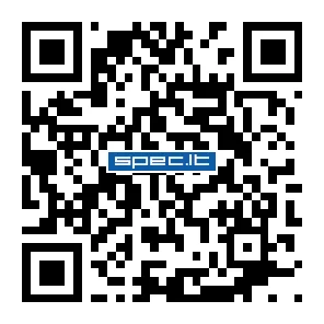 QR kodas | Miesto plėtojimas, UAB