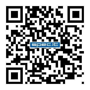 QR kodas | Miesto pramogos, UAB