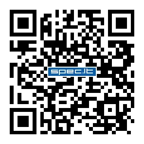 QR kodas | Miesto prekyba, MB