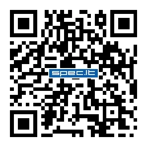 QR kodas | Venturecorp Property Holdings, UAB