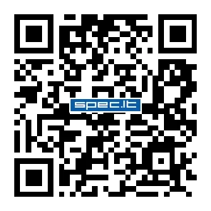 QR kodas | Miesto projektai, UAB