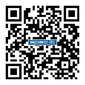 QR kodas | Miesto pulsas, VŠĮ