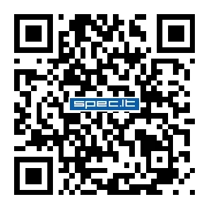 QR kodas | Miesto puota LT, UAB