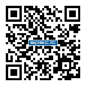 QR kodas | Miesto renesansas, UAB