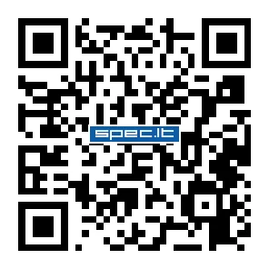 QR kodas | Miesto renginiai, VŠĮ