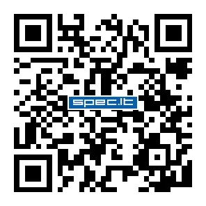 QR kodas | Miesto rezidencija, UAB