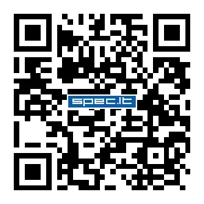 QR kodas | Miesto Ritmai, VŠĮ