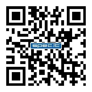 QR kodas | Miesto ritmu, MB