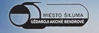 Miesto šiluma, UAB | spec.lt