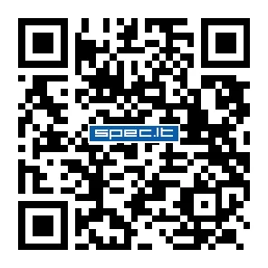 QR kodas | Miesto stilius, MB