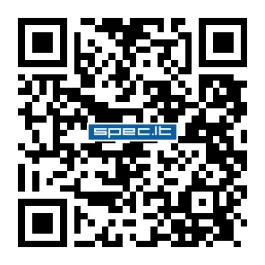 QR kodas | Miesto Studija, UAB | spec.lt