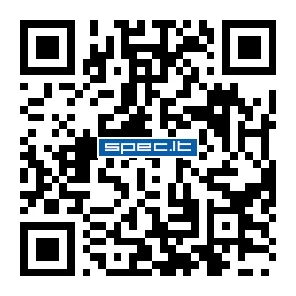 QR kodas | MIESTO TINKLAS, UAB