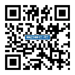 QR kodas | Miesto turtas, MB