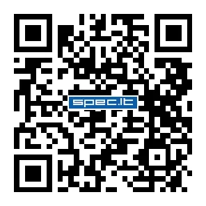 QR kodas | MIESTO TVARKA, UAB