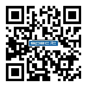 QR kodas | Miesto upė, UAB