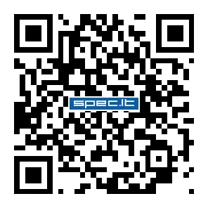 QR kodas | Miesto vaikai, VŠĮ