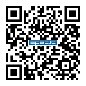 QR kodas | Miesto vaistinė, UAB