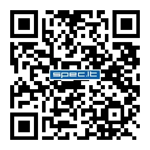 QR kodas | Miesto vakarai, VŠĮ