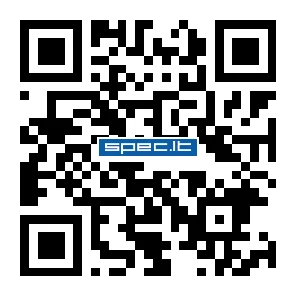 QR kodas | Miesto valda, UAB
