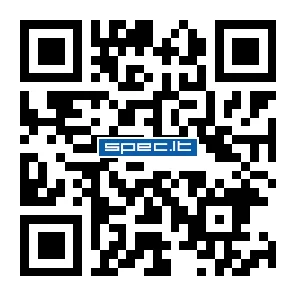 QR kodas | Miesto vėjas, UAB