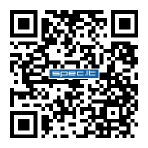 QR kodas | Miesto vėtrungės, UAB