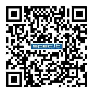 QR kodas | Miesto vietos veiklos grupė Druskininkų harmonija | spec.lt