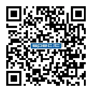 QR kodas | Miesto vietos veiklos grupė Jurbarkas | spec.lt