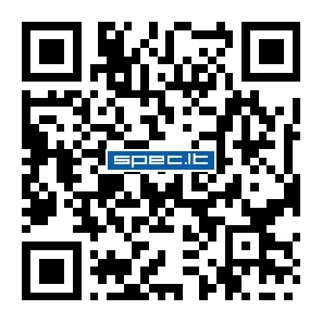 QR kodas | Miesto vilkai, VŠĮ