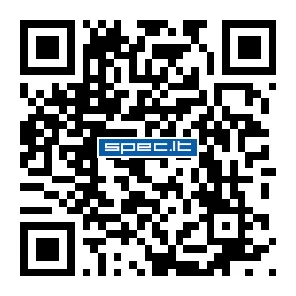 QR kodas | Miesto virtuvė, UAB