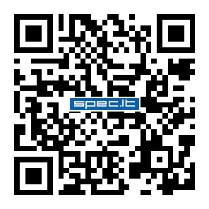 QR kodas | Miesto vizija, UAB