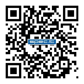QR kodas | Ugdymo erdvė Kokonas, VŠĮ