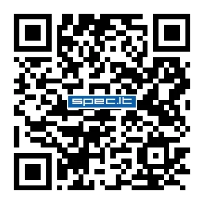 QR kodas | Miestų Archeologija, MB