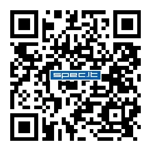 QR kodas | MIESTŲ SKELBIMAI, MB