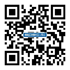 QR kodas | Mietena, UAB