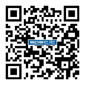 QR kodas | MIEŽAIČIAI, žemės ūkio bendrovė