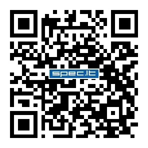 QR kodas | MIEŽAIČIŲ KAIMO BENDRUOMENĖ